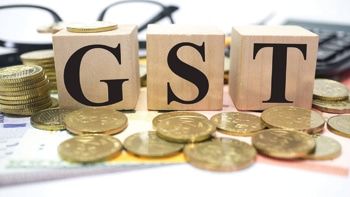 Will GSP-ASP model help corporates in GST adoption?Â