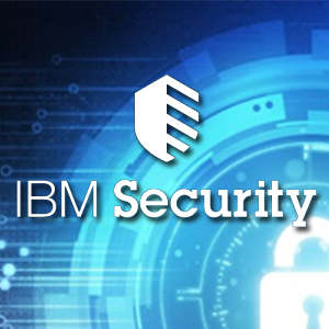 The average cost of data breach in 2017 is $3.62 million: IBM and Ponemon Institute