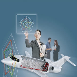 Dassault Systemes, along with Airbus APWorks, to advance Additive Manufacturing Process