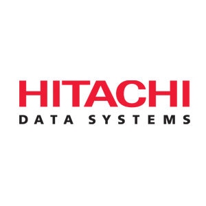 Hitachi announces “NEXT 2017†First Annual User Conference