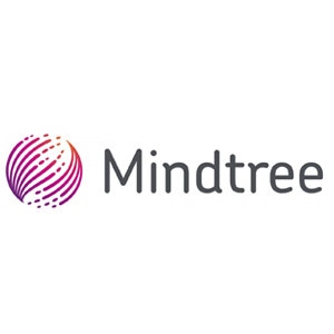 MindTree Integrated Services create Efficient IT Lifecycle