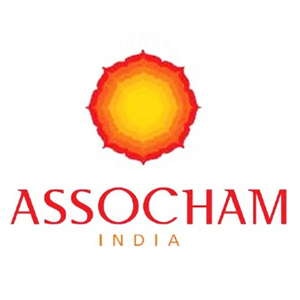 ASSOCHAM requests dropping of mandatory telecom equipment testing proposal