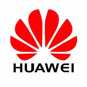 Huawei and TELUS power 5G ecosystem with 3GPP deployment