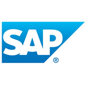 SAP partners wth Accenture to Build Digital Solutions