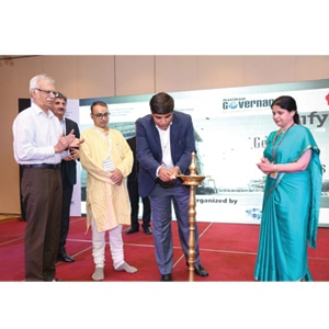 41 'Gems of Digital India' unearthed and facilitated