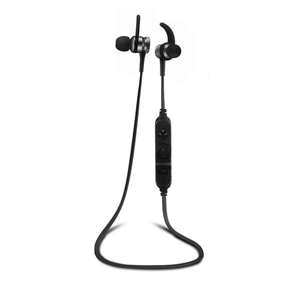 PTron launches â€œSparkâ€ Bluetooth headset priced at just Rs.699