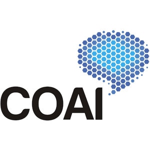 COAIâ€™s proposal envisioning Rural India Broadband Connectivity now approved