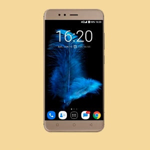 InFocus presents its Turbo 5 in Indian Market