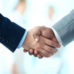 Vertoz and GeoEdge to support partners with malware-free ads