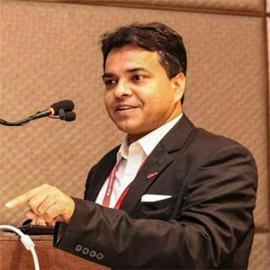 Deskera keen to create Cloud Partner network in India