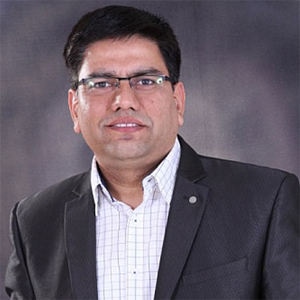 COMIO India appoints new CEO & Director