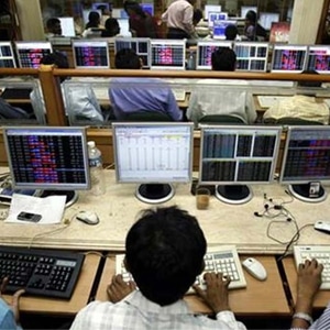 Dominant Players in Indian Market