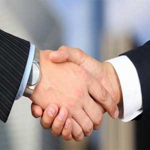 CloudSek and GO-JEK join hands