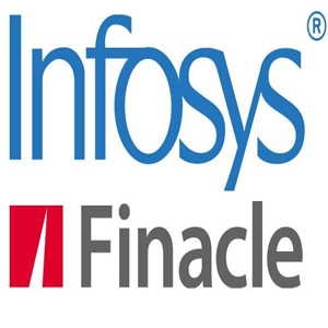 EdgeVerve Finacle Suite to be available on AWS