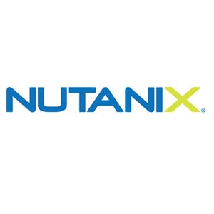 Nutanix Enterprise Cloud to modernize IT infrastructure of Euronet