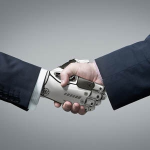 Knowlarity Artificial Intelligence Experience platform launched