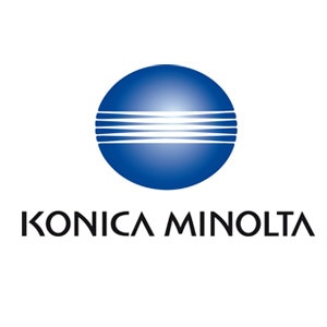 Konica Minolta collaborates with SCREEN Graphic Solutions