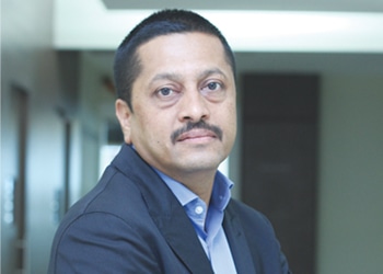 Veeam ensures Availability to enable Always-On business for its customersÂ 