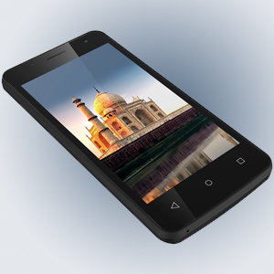 iVOOMi expands its â€œMeâ€ Series exclusively on Flipkart