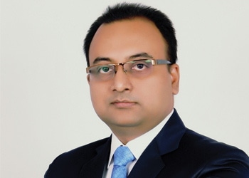 AXILSPOT counts channel friendly business policy as key to success