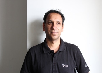 Approaching the Indian SME market â€“ Right mix of Information, Strategy, Problem solving, and Pricing