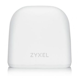 Zyxel unveils weather-resistant Outdoor Enclosure