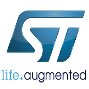 STMicroelectronics reveals second-quarter results
