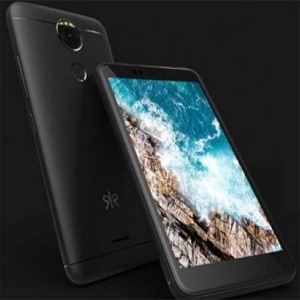 Kult unveils “Beyond†smartphone exclusively on Amazon