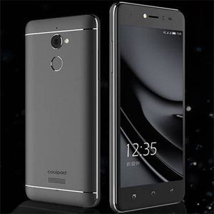 New Coolpad “Note 5 Lite C†comes with Android 7.1 Nougat