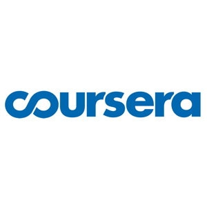 Coursera comes up with specialization on “Deep Learningâ€
