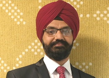 Majority of businesses are not equipped to tackle new-age threats â€“ Dell EMC