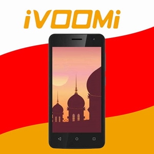 iVOOMi expands its Me Series