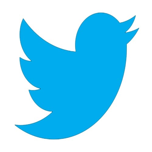 #RightToPrivacy attracts a record of over 280,000 tweets