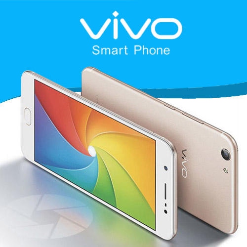 Vivo expands its Y series portfolio with Y69