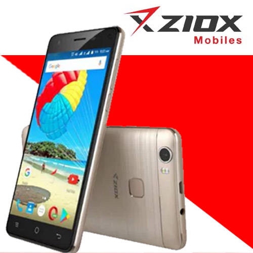 Ziox Mobiles debuts QUIQ Aura 4G exclusively on Snapdeal