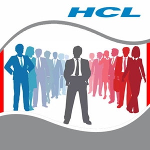 HCL to acquire ETL Factory to help accelerate data integration and migration