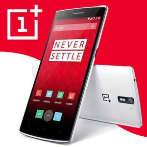OnePlus bullish about Indian market