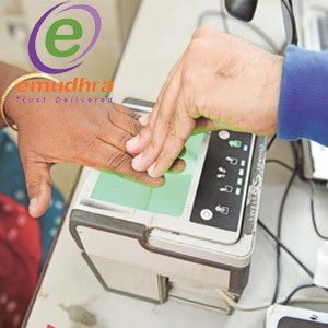 eMudhra launches eSign-based NACH gateway for enterprises