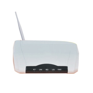 DIGISOL presents high-speed GEPON ONU Router