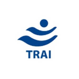 Telecom companies need time to settle Call-Drop Issues: TRAI