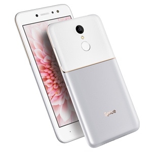 Spice Devices launches Spice V801 in Indian market