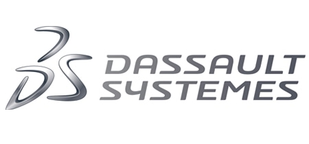 Dassault SystÃ¨mes launches â€œ3DEXPERIENCE on WHEELSâ€ Roadshow for SMEs Â Â 
