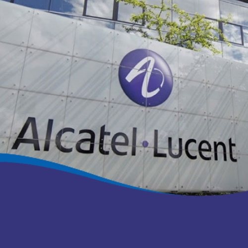 ALE enhances its mobile campus solution with new additions