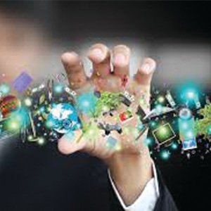 Distributors:  Moving towards convergence of voice- data, Cloud and Mobility