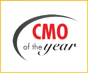 Best CMOs in Indian ICT Industry