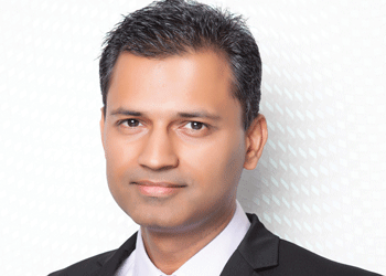D-Link fosters a cordial relationship with both its customers and partners Â  Â 