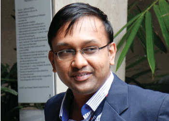 Lenovo understands the value of analytics in its business success  Â
