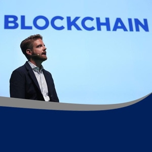 “Blockchaining India's Digital Future – Blockchain and ICO†concluded in Mumbai