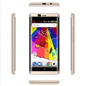 Ziox unveils “Astra Curve 4G†with 3D Curved Glass
