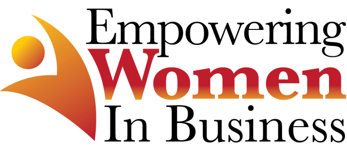 Empowering Women, Empowering Businesses